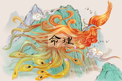 择吉老黄历皇历,择吉日历,择吉老皇历