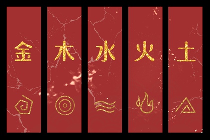 万年历查询表 黄历万年历 带农历与黄历的万年历