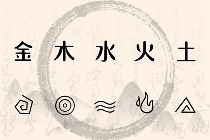 日历万年历查询_万年历日历表_万年历黄道吉日查询