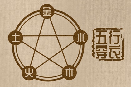 日历查询|农历日历|日历老黄历